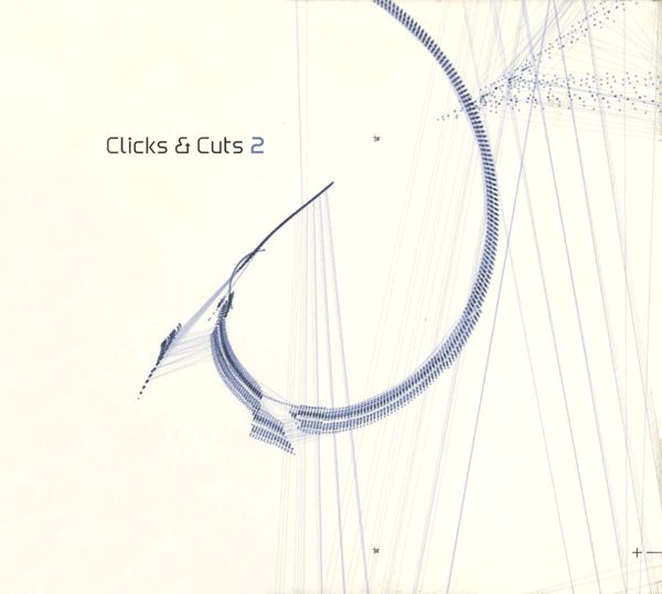 clicks cuts 2 all 