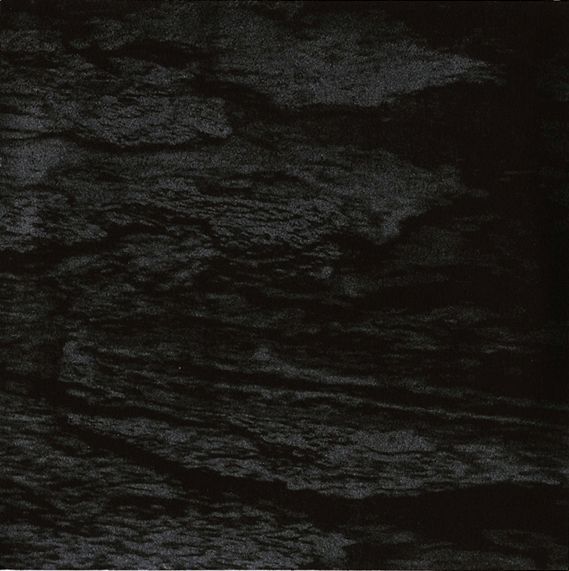 cliff dweller ep brusque twins 