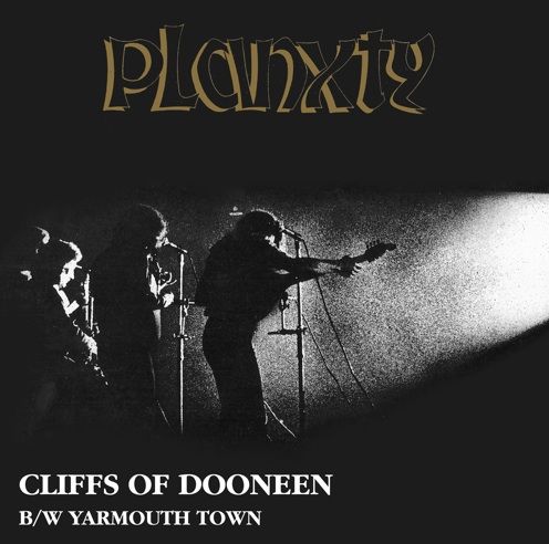 cliffs of doneenyar planxty 
