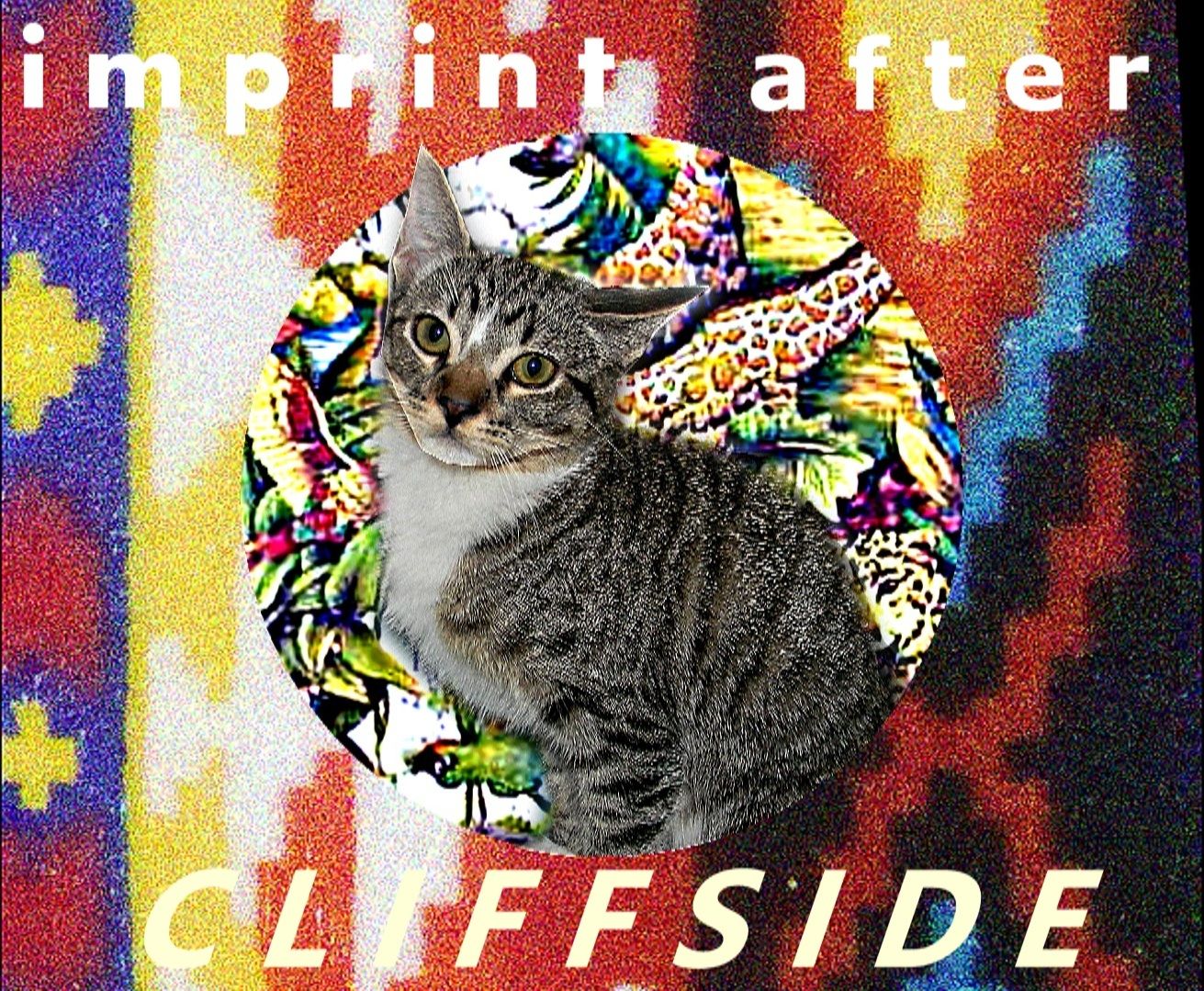 cliffside imprintafter 