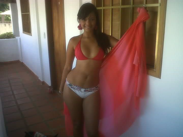 clifton chenier sing clifton chenier 