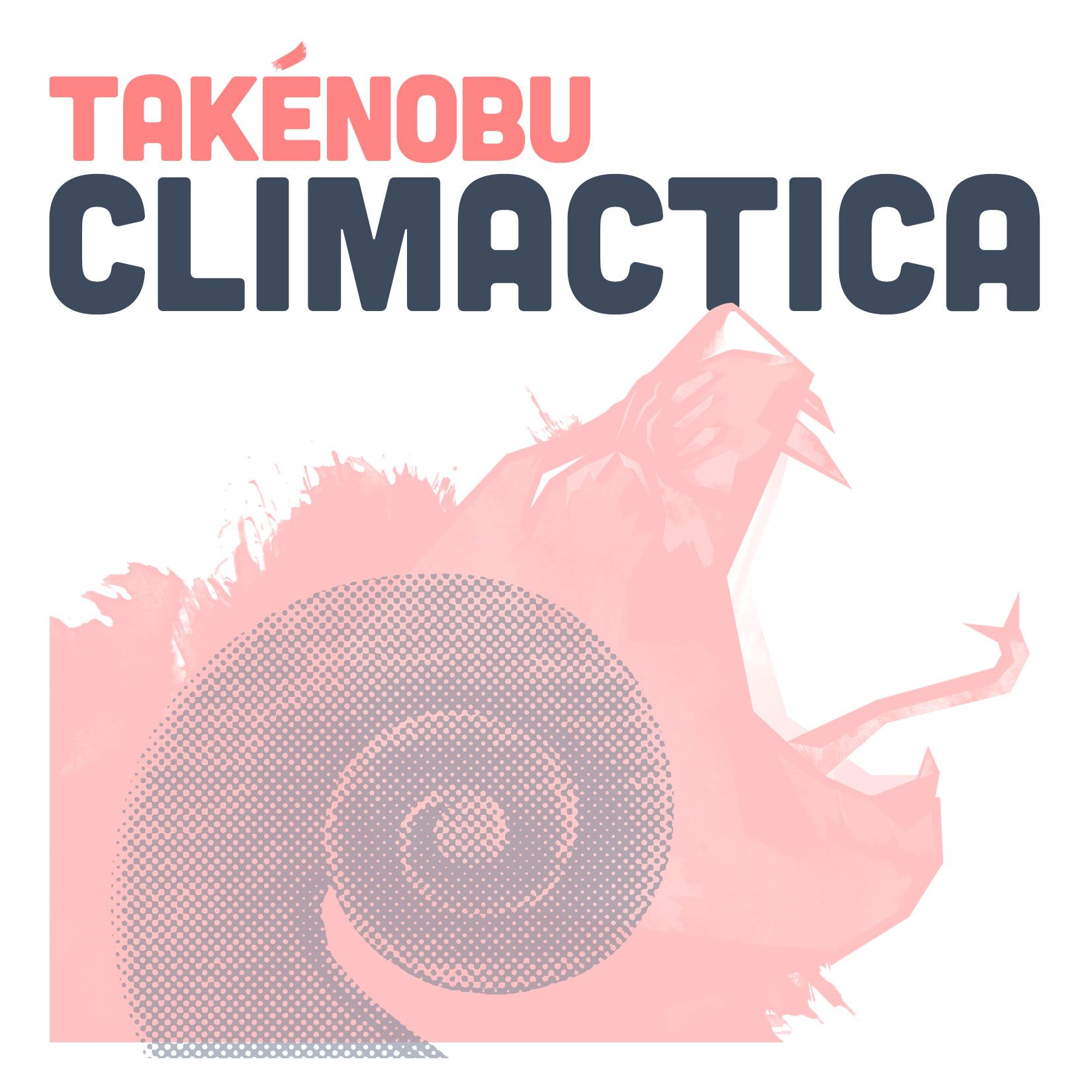 climactica takenobu 