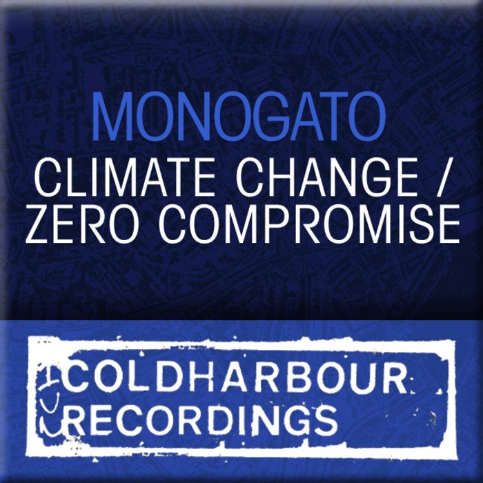 climate change zero compromise monogat 