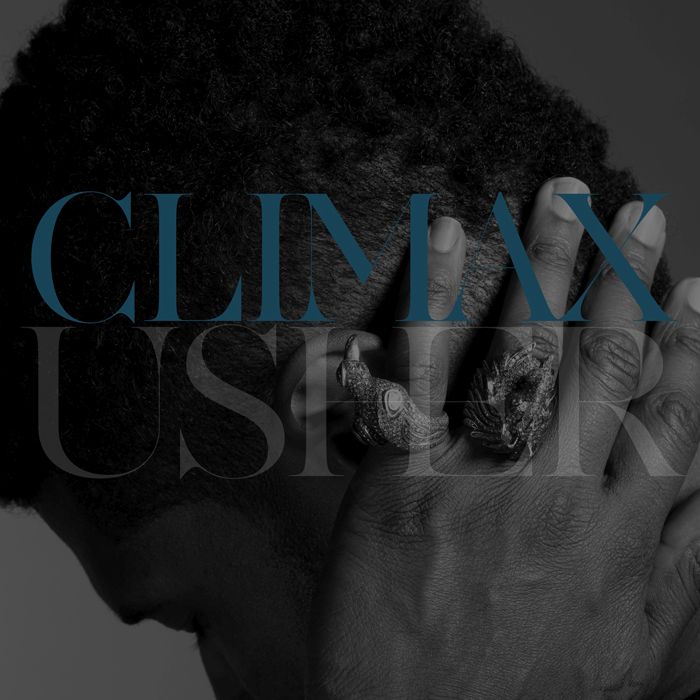 climax dance remixe usher 