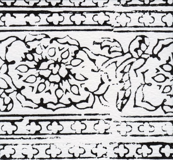 climax golden twins climax golden twins 