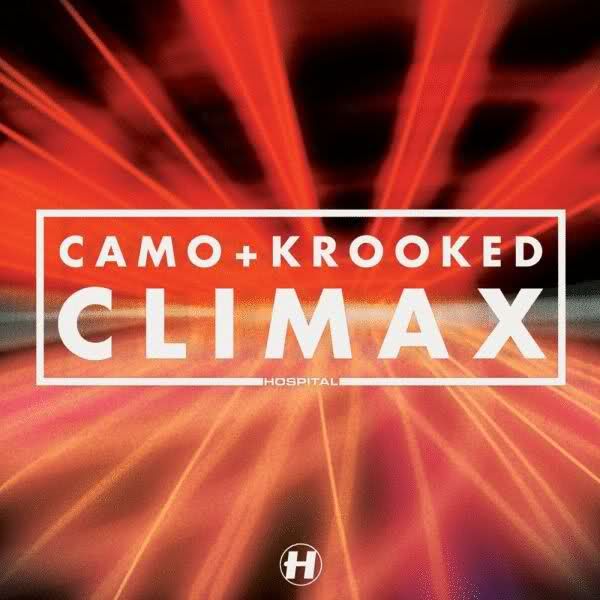 climax reincarnati camo krooked 