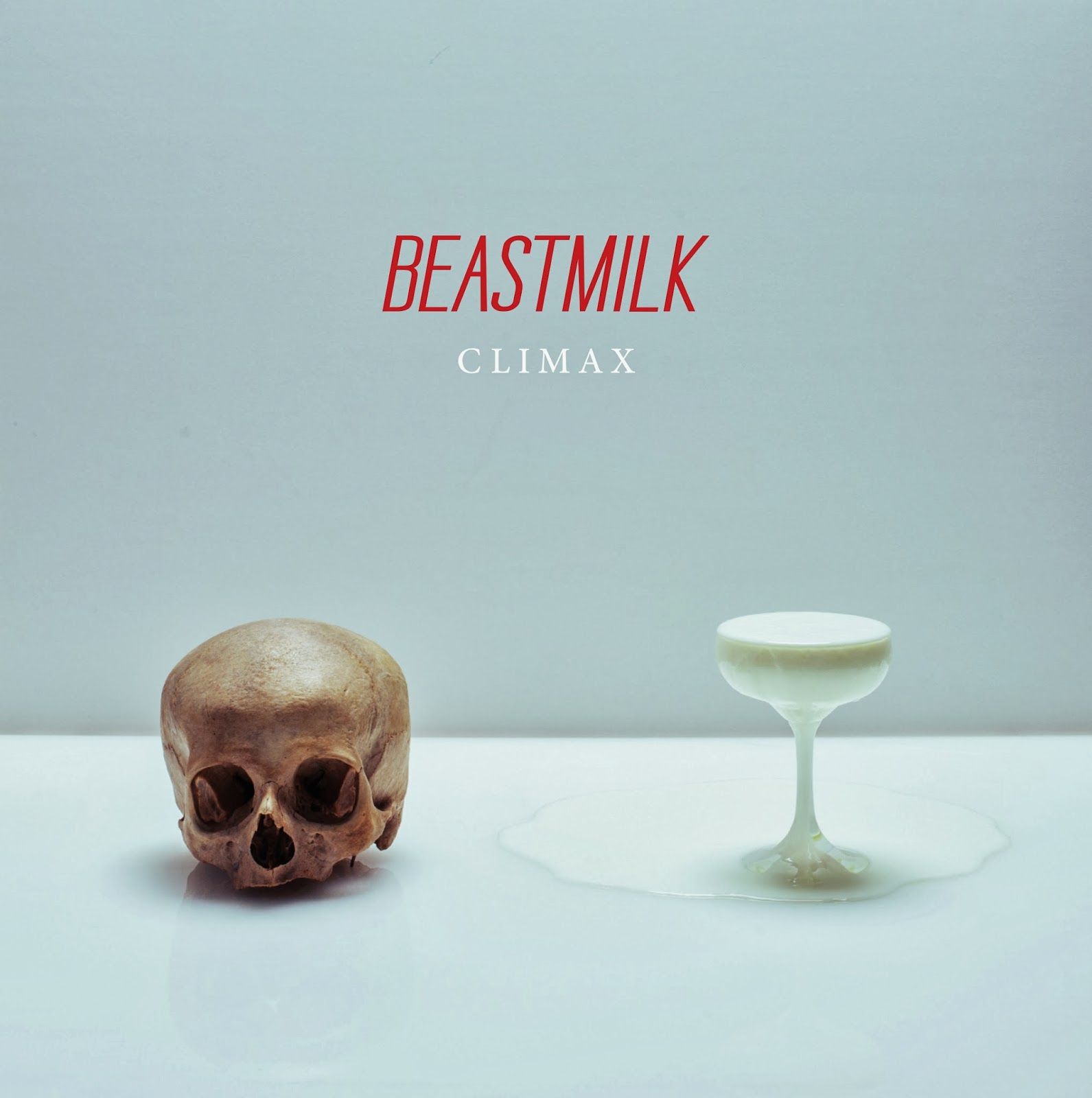 climax beastmilk 