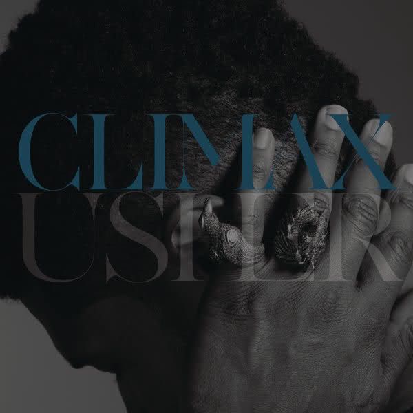 climax usher 