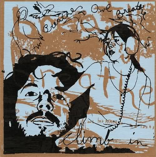 climb in breathe owl breathe 