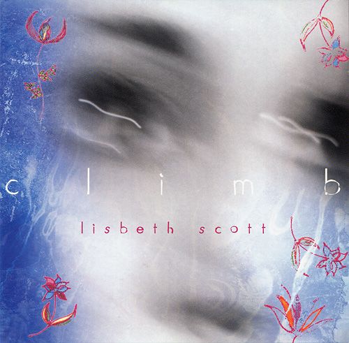 climb lisbeth scott 