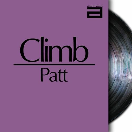 climb patt  