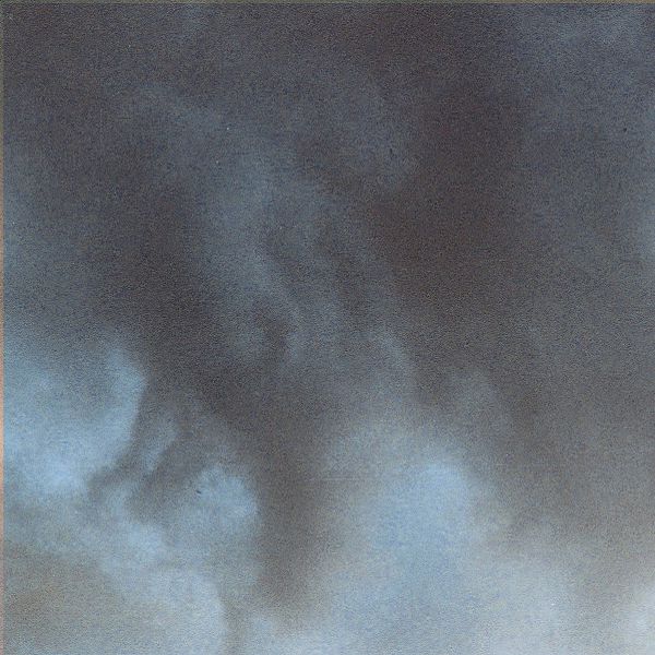 climbing ladders int occurrences in rain 