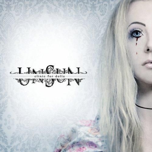 clinic for dolls unsun  