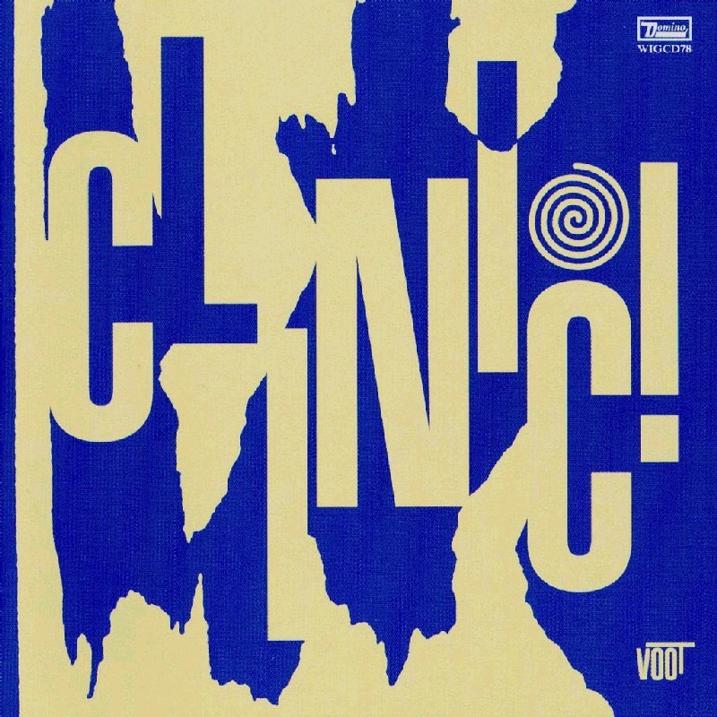 clinic  internal wrangler a