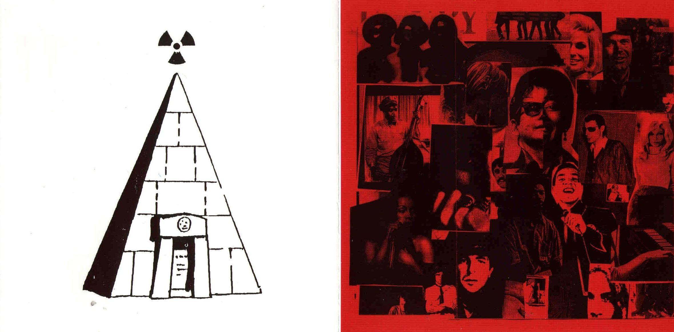 clinic  walking with thee ab