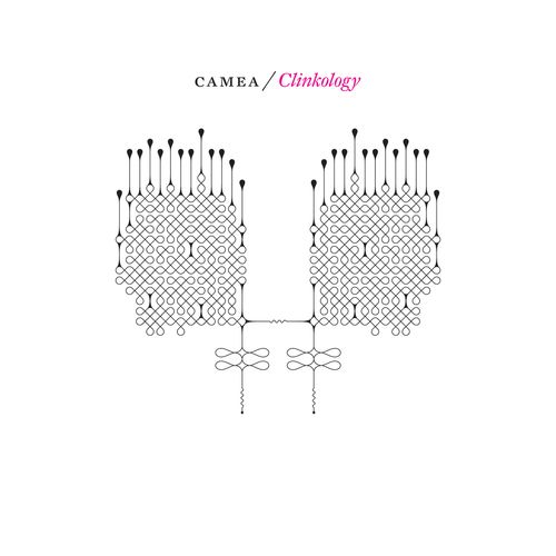 clinkology alexi delano 