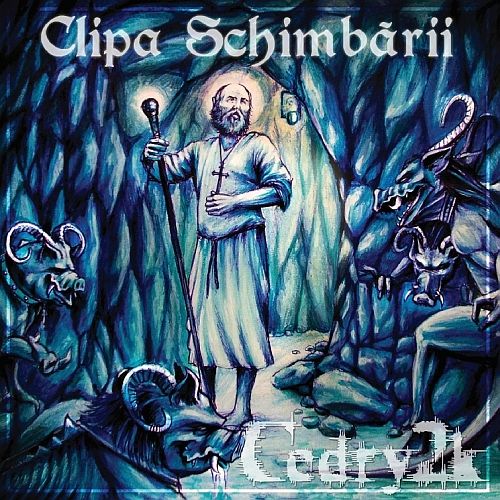 clipa schimbarii cedry2k v1 vbr 