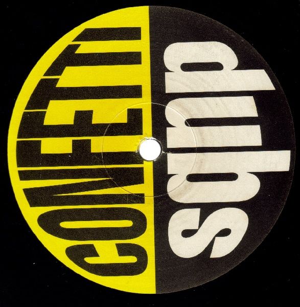 clipper updates ratpack  