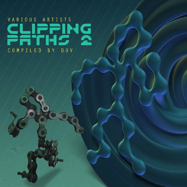 clipping paths 2 co amb 