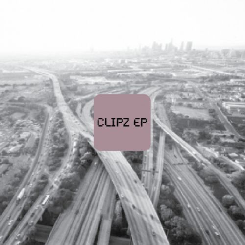 clipz ep rl grime  