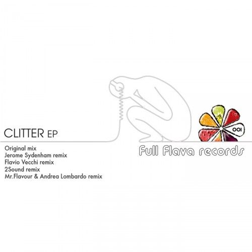 clitter ep manuyell 