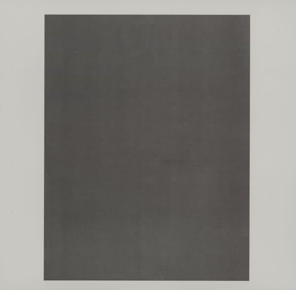 cloaked light pale blue sky spli 