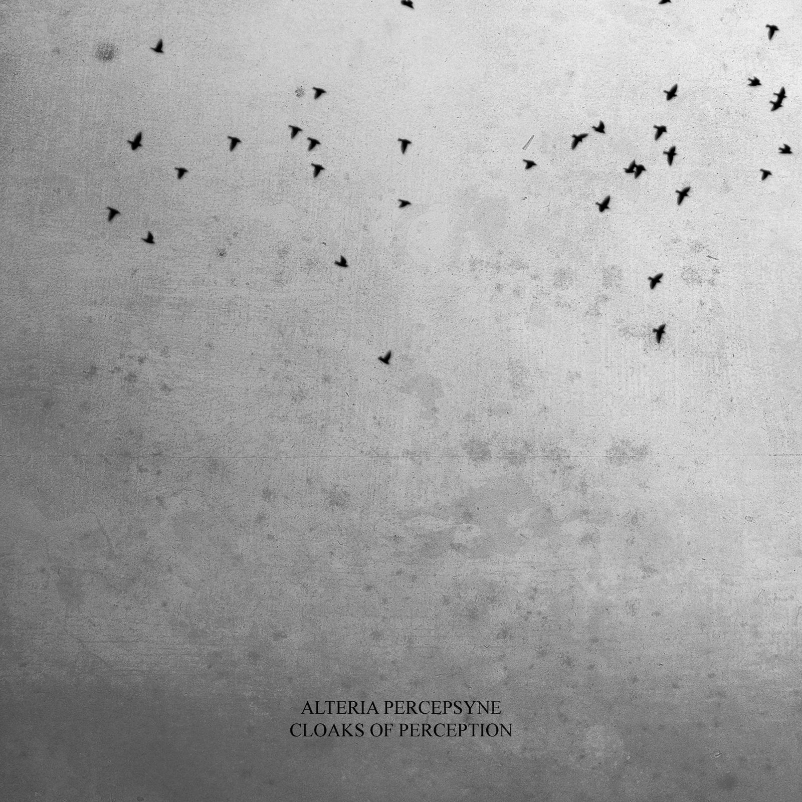 cloaks of perception alteria percepsyne 