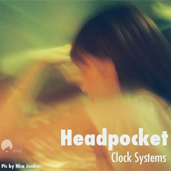 clock systems headpocket 