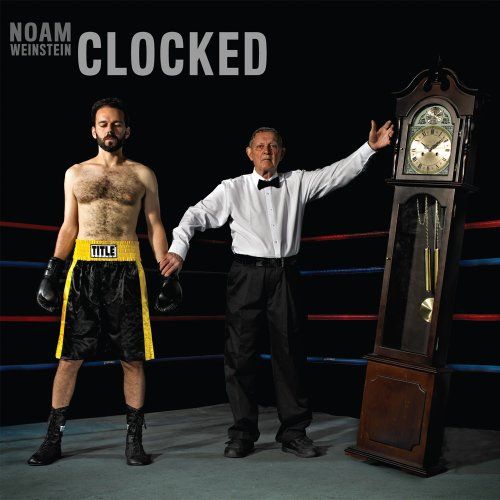 clocked noam weinstein v0 