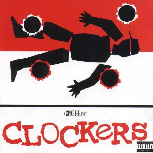 clockers brooklynytes 