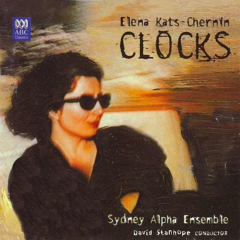 clocks the music of sydney alpha ensembl 
