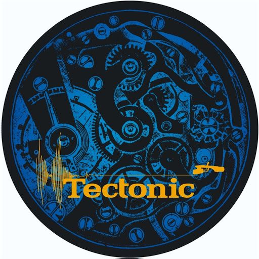 clockwork one bloo distance  