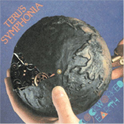 clockworked earth terus symphonia 