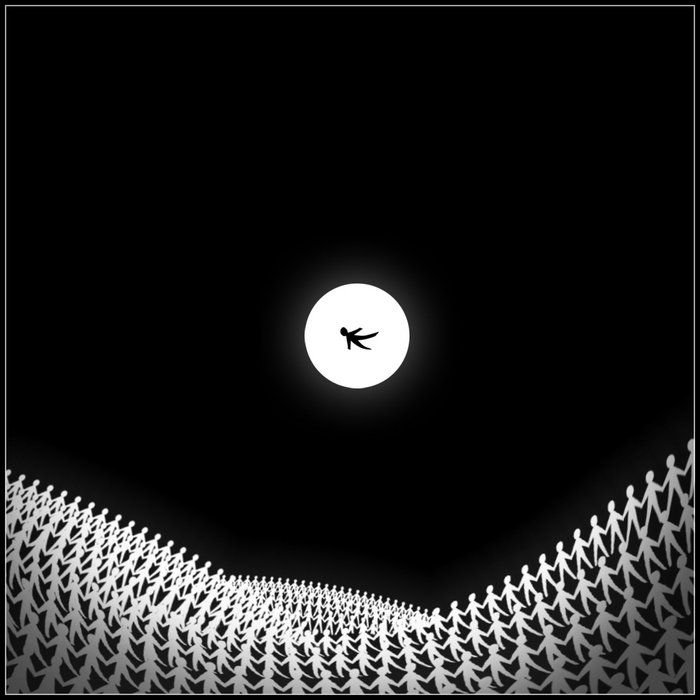 clone aware somatic responses 