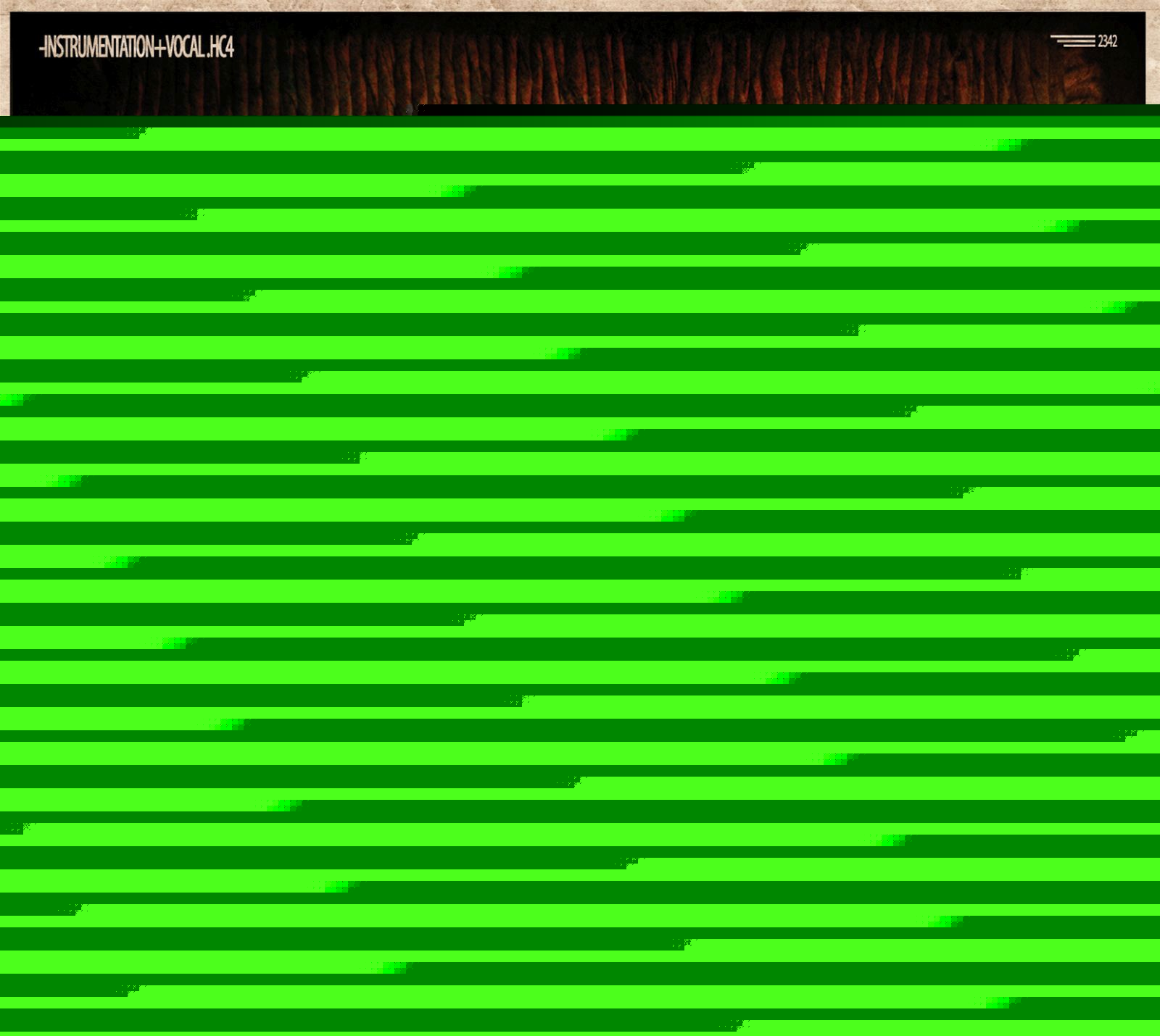 close calls in the u suns 