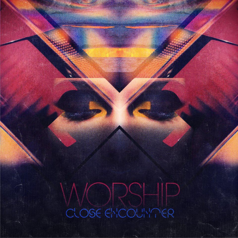 close encounter worship v1 vbr 