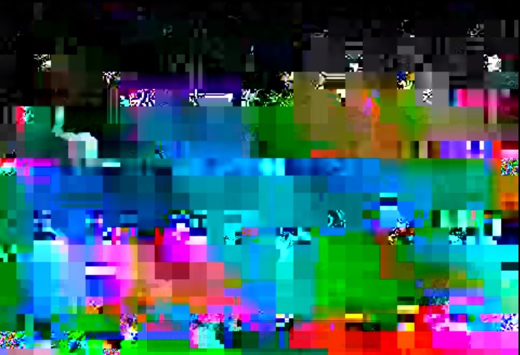 close enough to kis kigo  