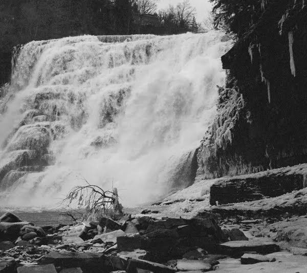 close proximity and celer 