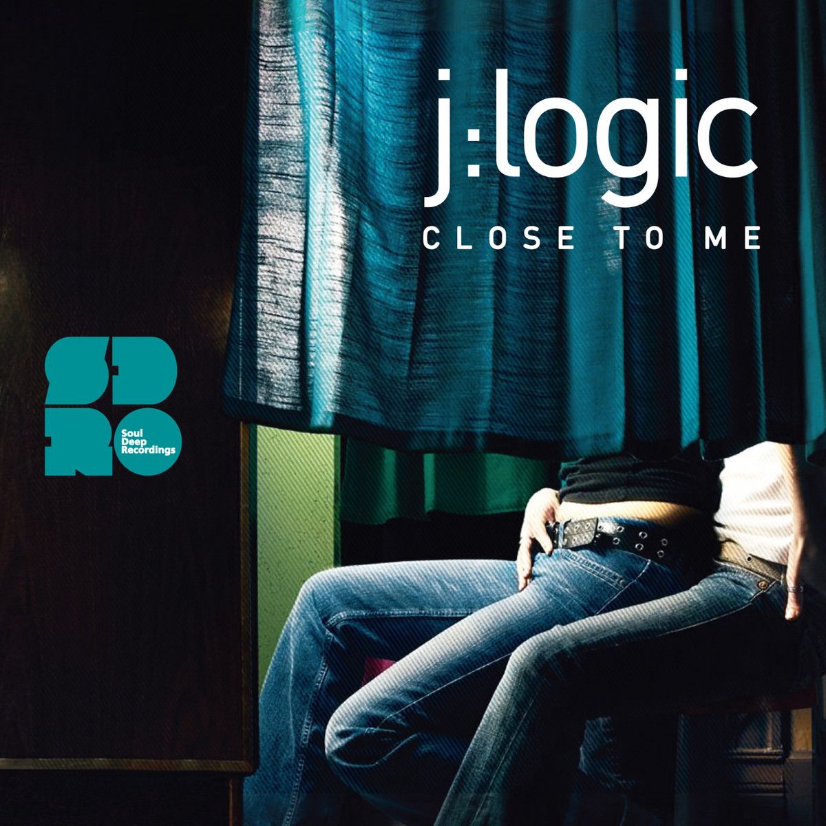 close to me jlogic  