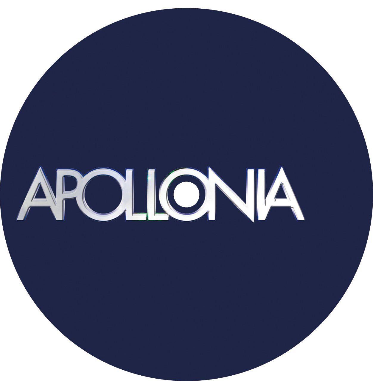 close to the edge dan ghenacia  