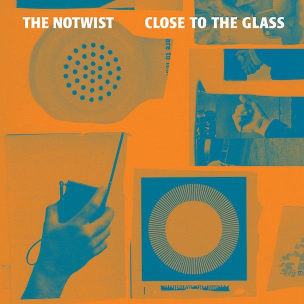 close to the glass the notwist 