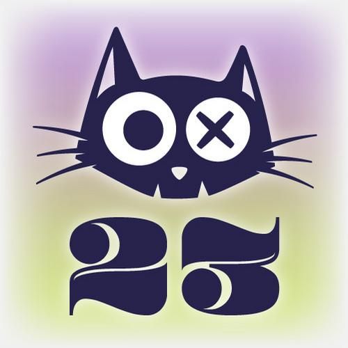 close to the horn sid  