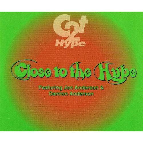 close to the hype c2thype 
