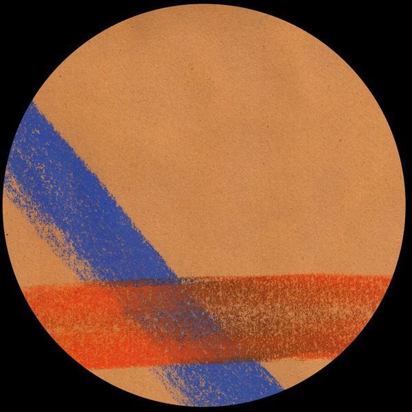 close to the river e larsson 