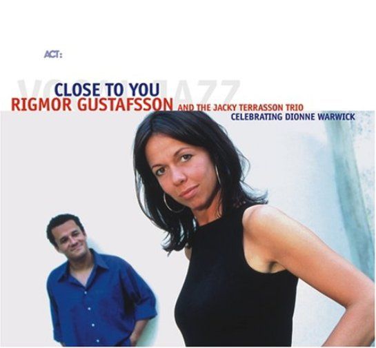 close to you jacky terrasson 