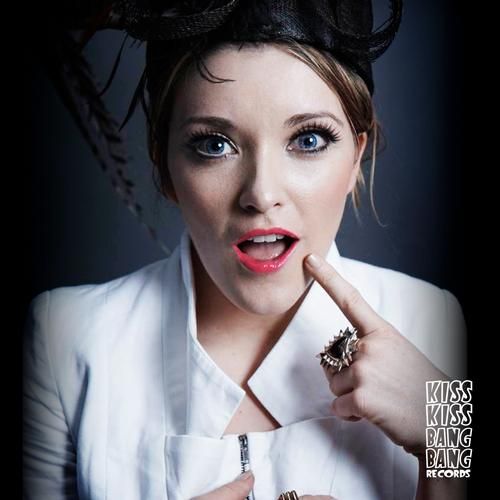 close to your heart cosmo  