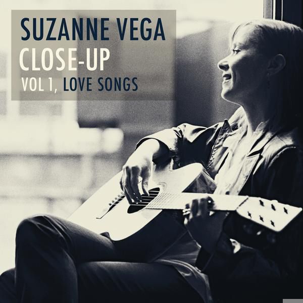 close up vol 1 lov suzanne vega 