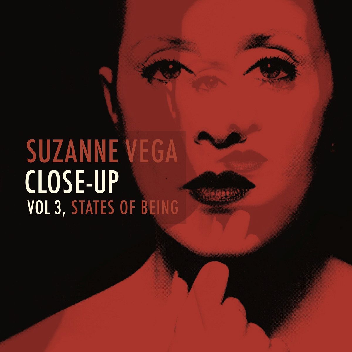 close up vol 3 sta suzanne vega 