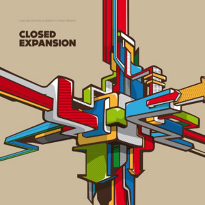 closed expansion 2skinnyblkguys  