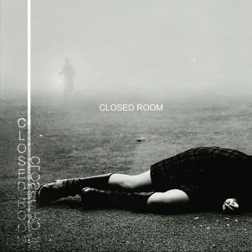 closed room closed room  